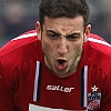 22.3.2014  VfL Osnabrueck vs FC Rot-Weiss Erfurt  1-1_49